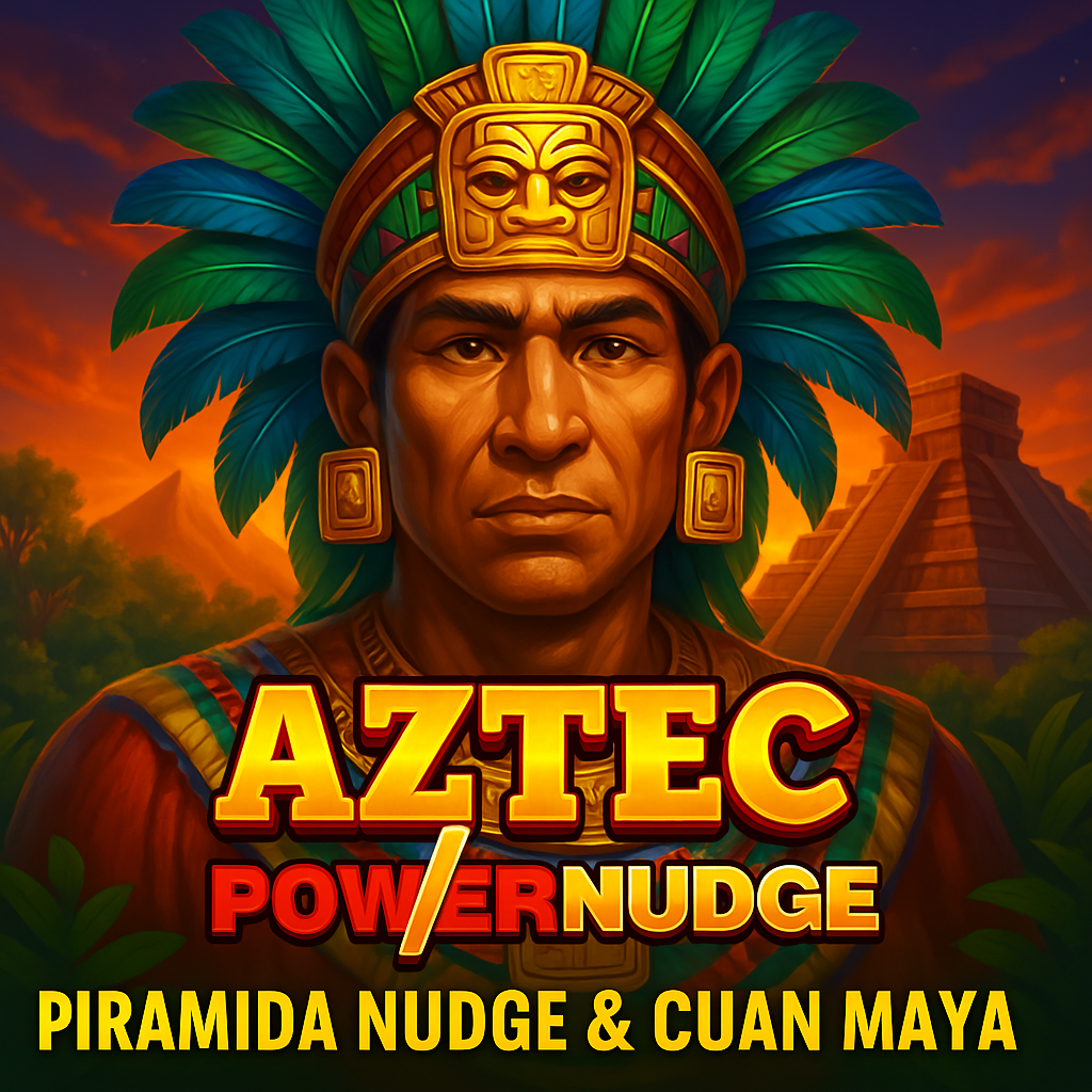 aztec-powernudge-piramida-nudge-cuan-maya