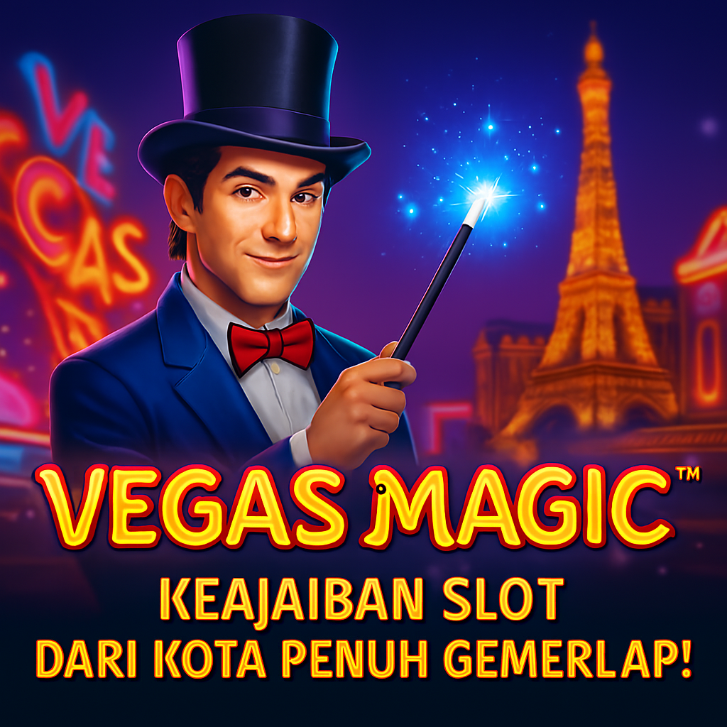 vegas-magic-keajaiban-slot-dari-kota-penuh-gemerlap-banner-greenvalleyvibes