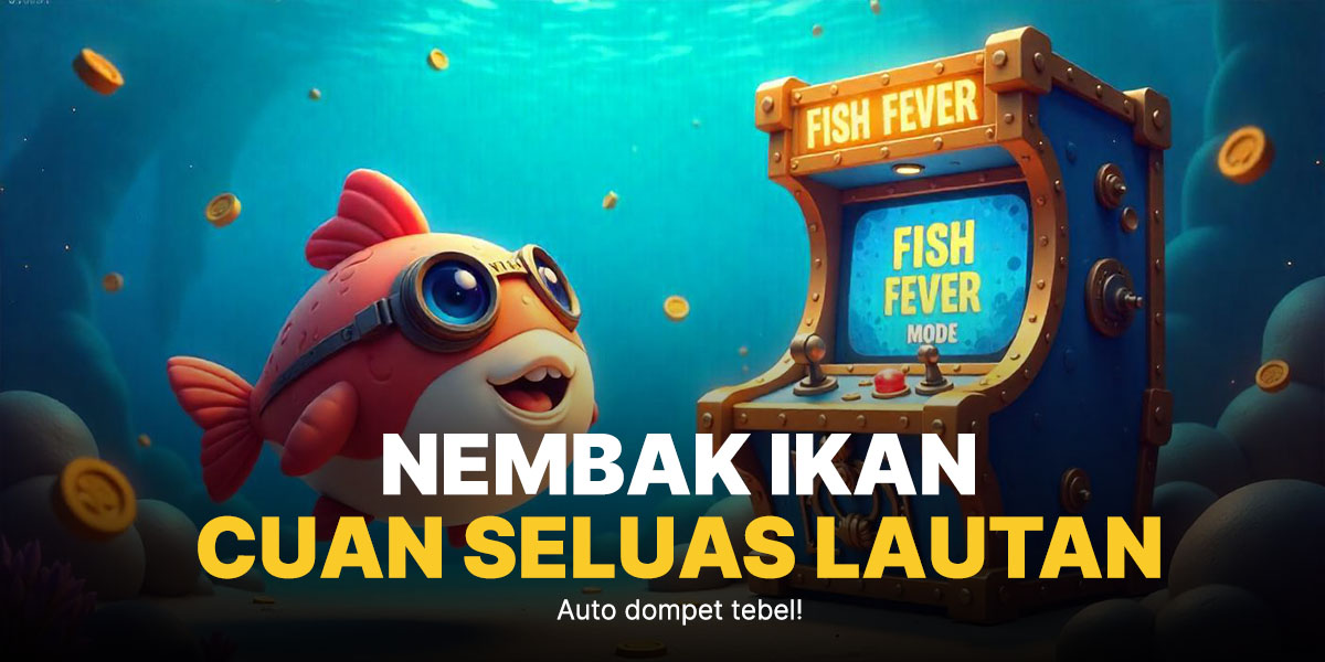 Mengenal ARCADE: Konsep, Produk, dan Platform Terbaru