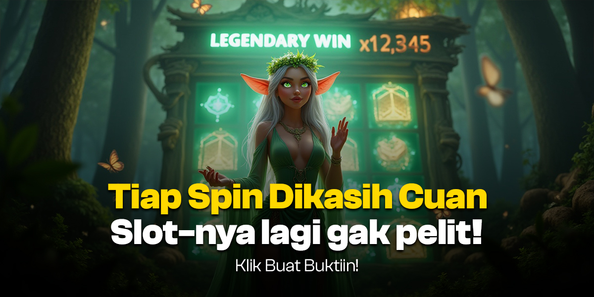 Panduan Lengkap Bermain Tembak Ikan: Cara, Strategi, dan Tips Terbaik