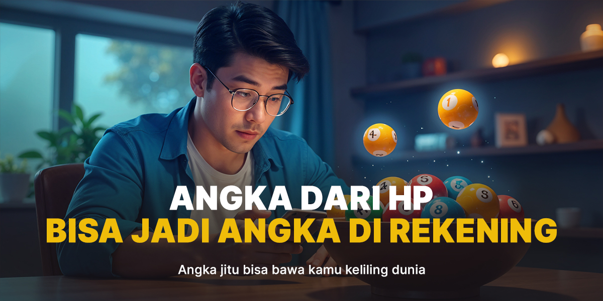 Panduan Lengkap Bermain Tembak Ikan: Strategi dan Tips Terbaik