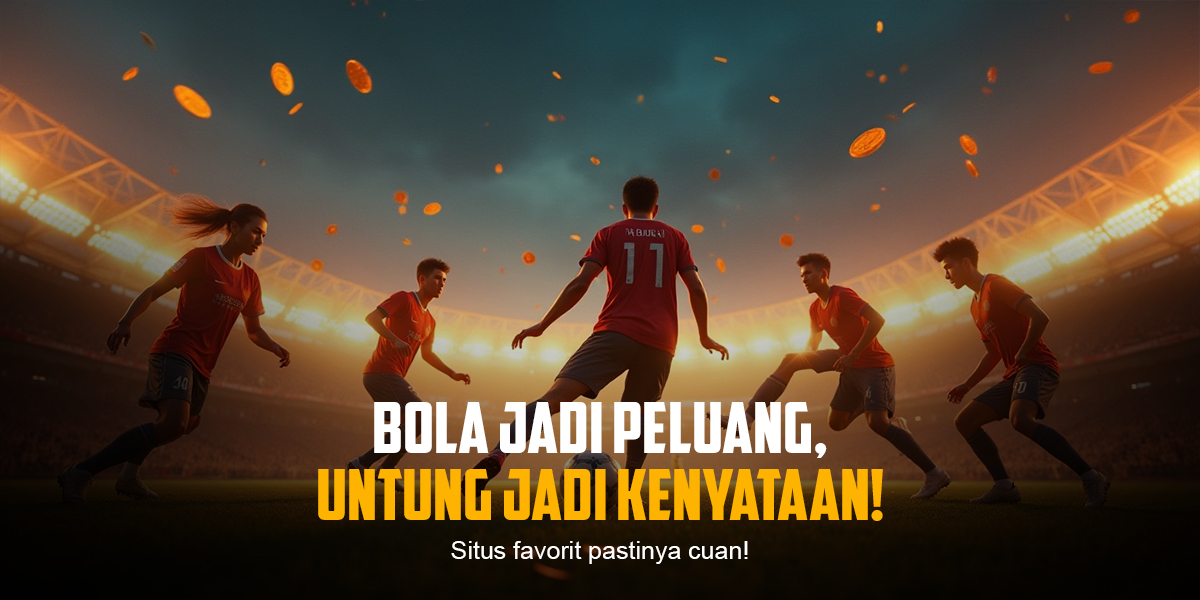 Panduan Lengkap Togel: Strategi, Sejarah, dan Cara Bermain