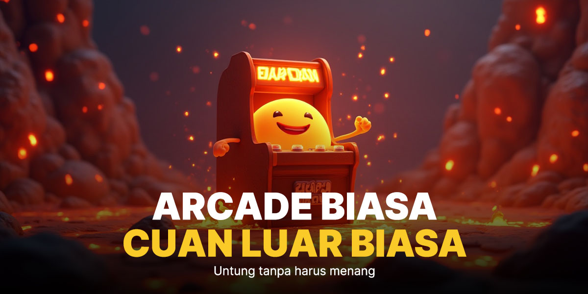 Dingdong Fishing: Sensasi Arcade Memikat dari Spadegaming
