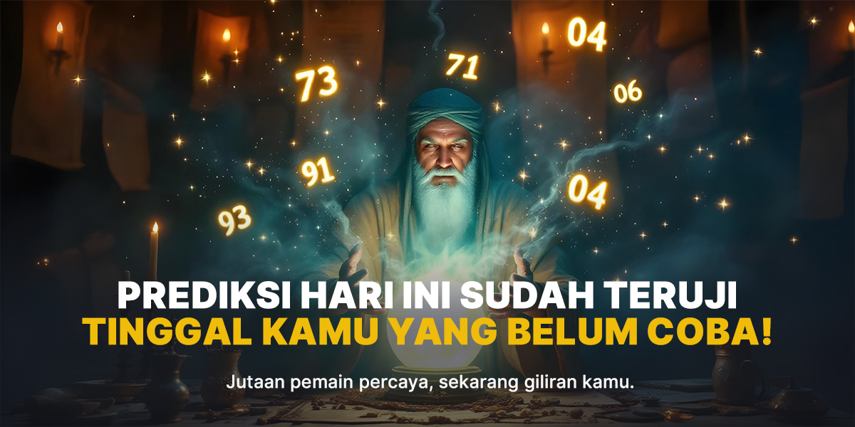 Mengenal Slot: Panduan Lengkap dan Strategi Bermain Slot