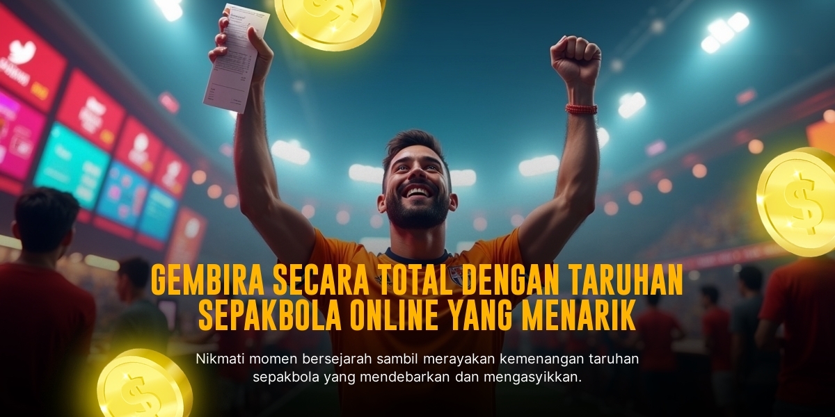 Rahasia Menang di Game Slot Wolf Gold Pragmatic Play