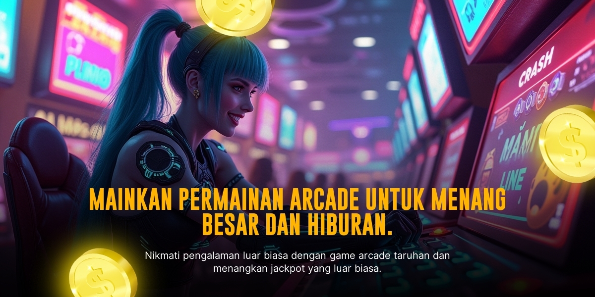 Epic Fun with JILI Arcade's Treasure Challenge Game