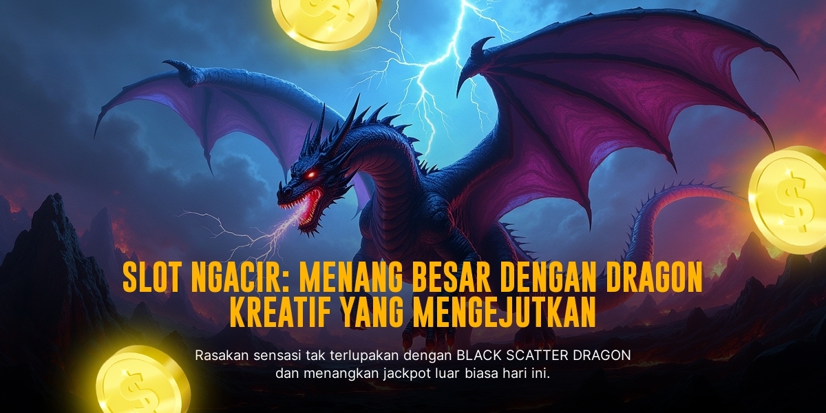 Rasakan Sensasi Maxwin dengan Slot Gates of Olympus Pragmatic Play