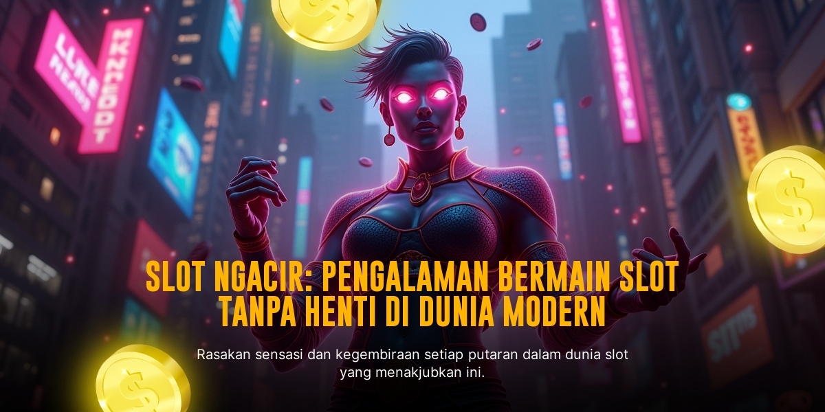 Petualangan Sensasional dengan Slot Sweet Bonanza dari Pragmatic Play
