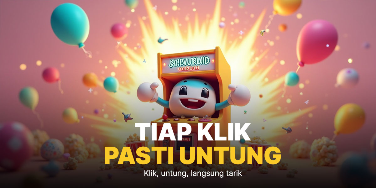 Mengenal ARCADE: Definisi, Fitur, dan Peranannya dalam Dunia Hiburan Digital