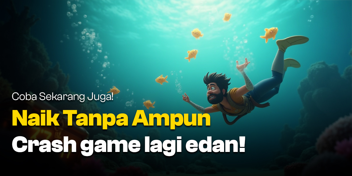 Mengenal ARCADE: Dunia Hiburan Interaktif Digital