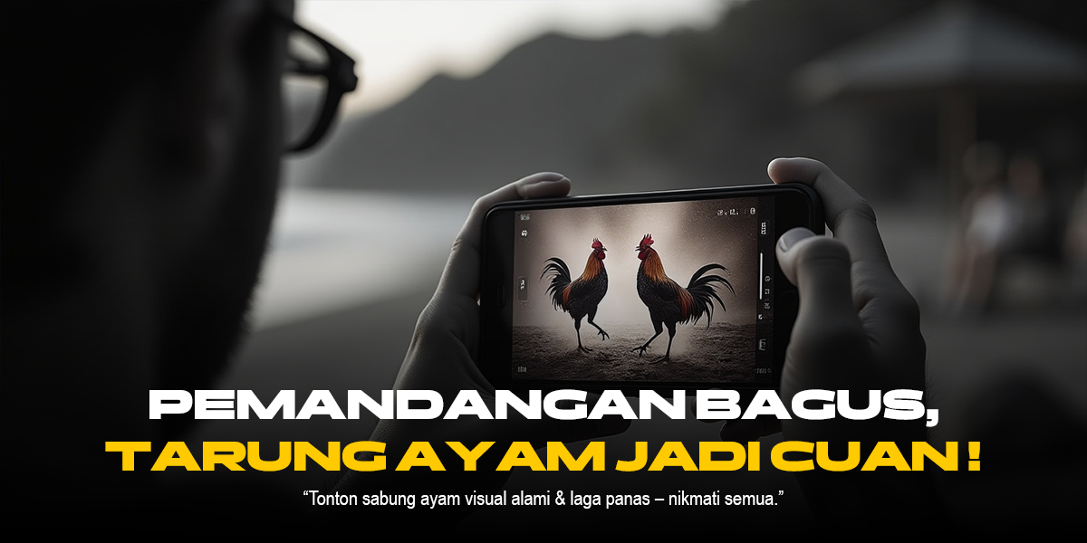 Mengenal Dunia Bola: Sejarah, Jenis, dan Peranannya dalam Olahraga
