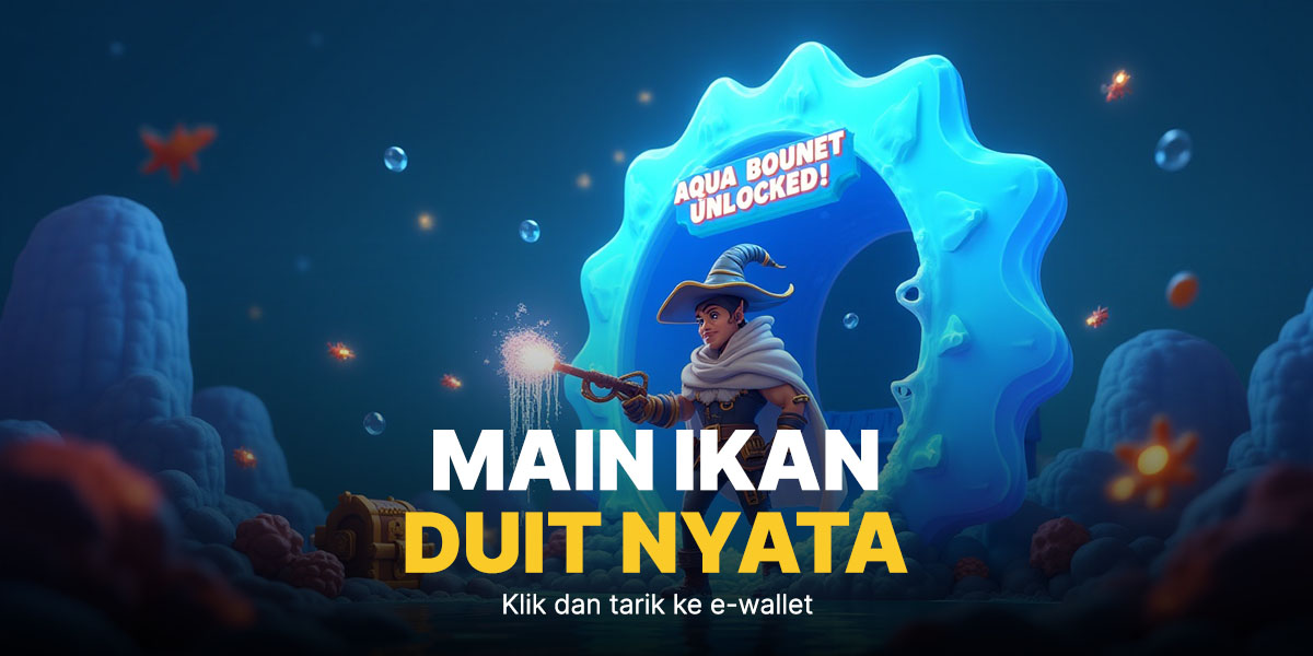 Mengenal Sabung Ayam: Sejarah, Budaya, dan Aturan Dasar