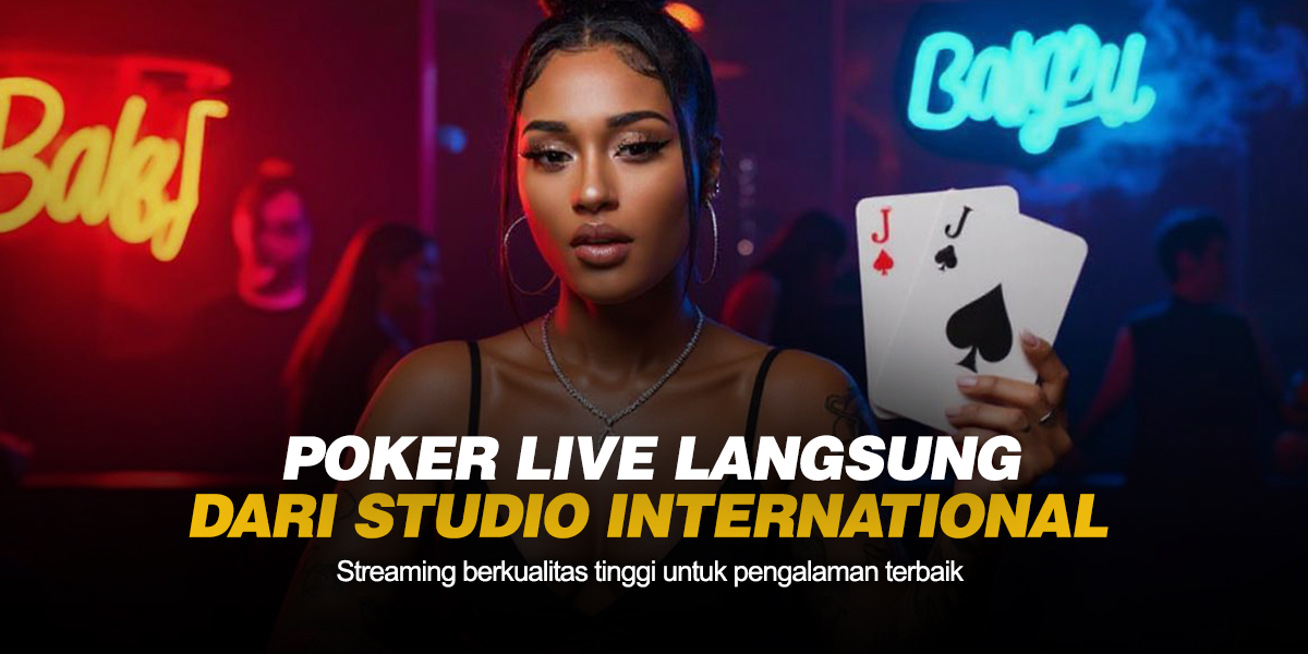 Menyelami Sensasi Slot Legendaris: Crabby's Gold dari Pragmatic Play