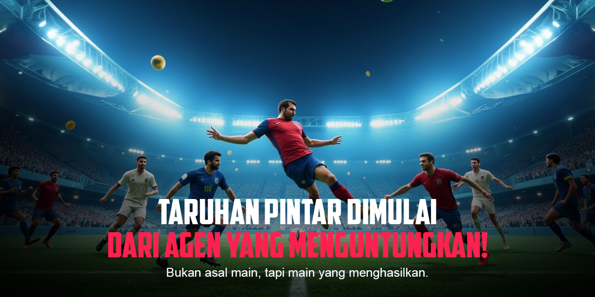 Mystery and Excitement of Bola Tangkas: The Indonesian Card Game Phenomenon
