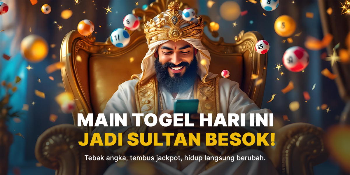 Menggali Seruput Togel Singapore: Peluang & Strategi Jitu