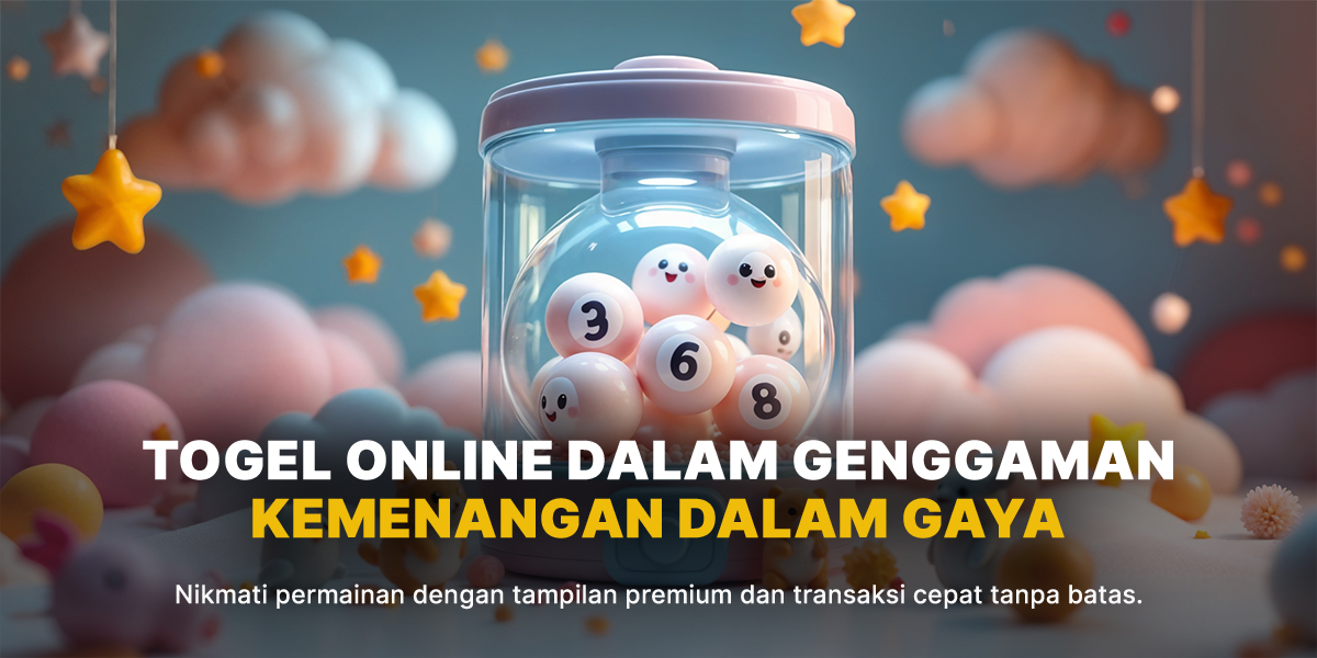Togel Singapore SGP: Strategi Main dan Peluang Menang Tinggi