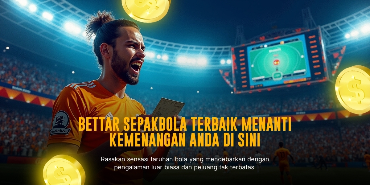 Bola Slot Pragmatic Play: Sensasi Kick Off Jackpot Tiap Putaran
