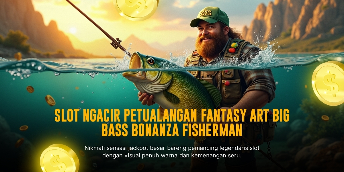 Sensasi Slot Sweet Bonanza dari Pragmatic Play yang Bikin Nagih