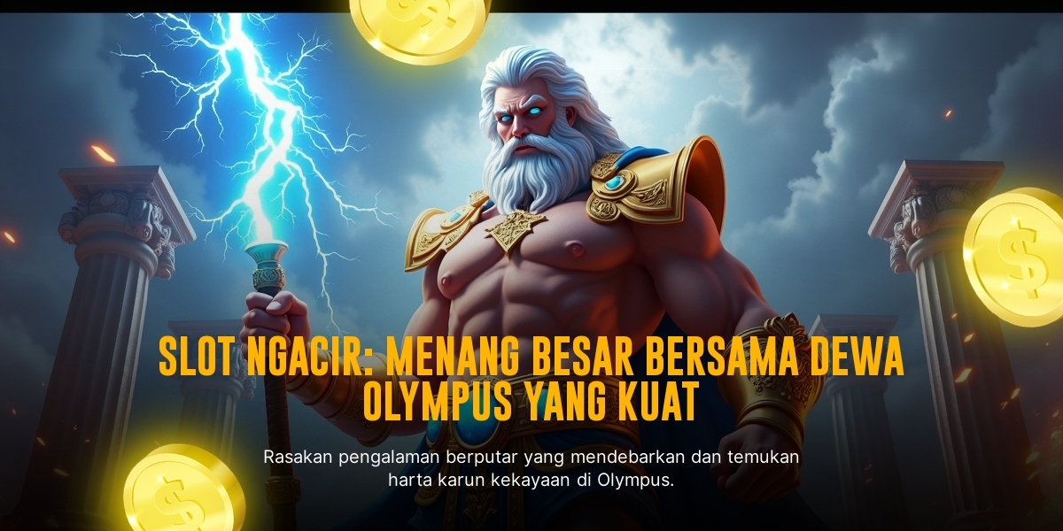 Kehebatan Sweet Bonanza Slot Pragmatic Play yang Menggoda