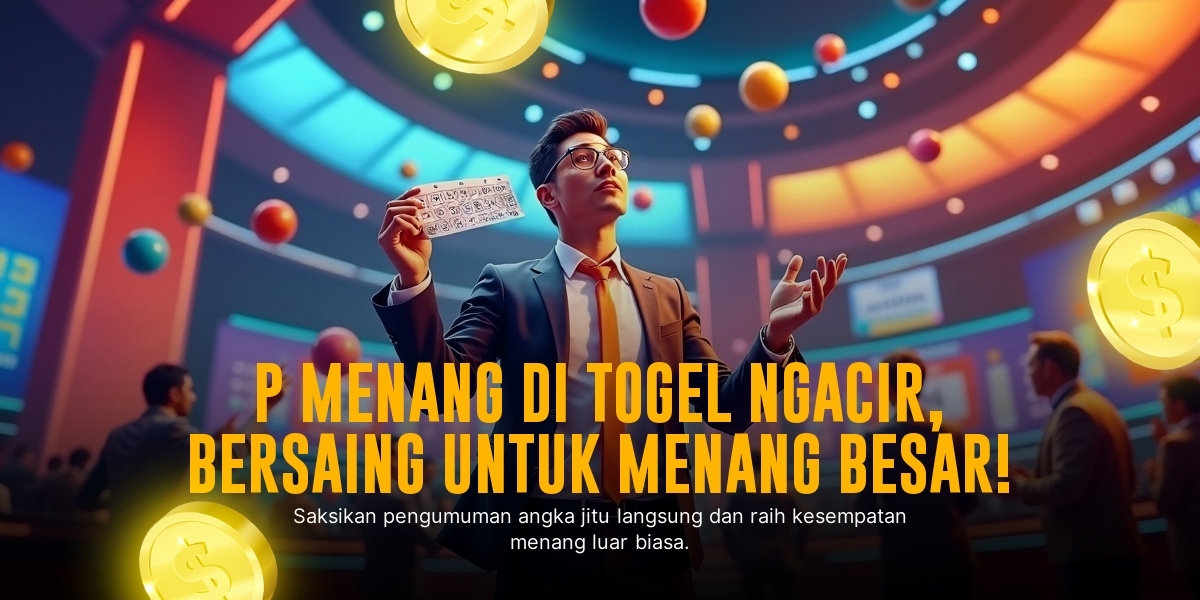 Togel Singapore: Cara Jitu Menaklukkan Pasaran SGP