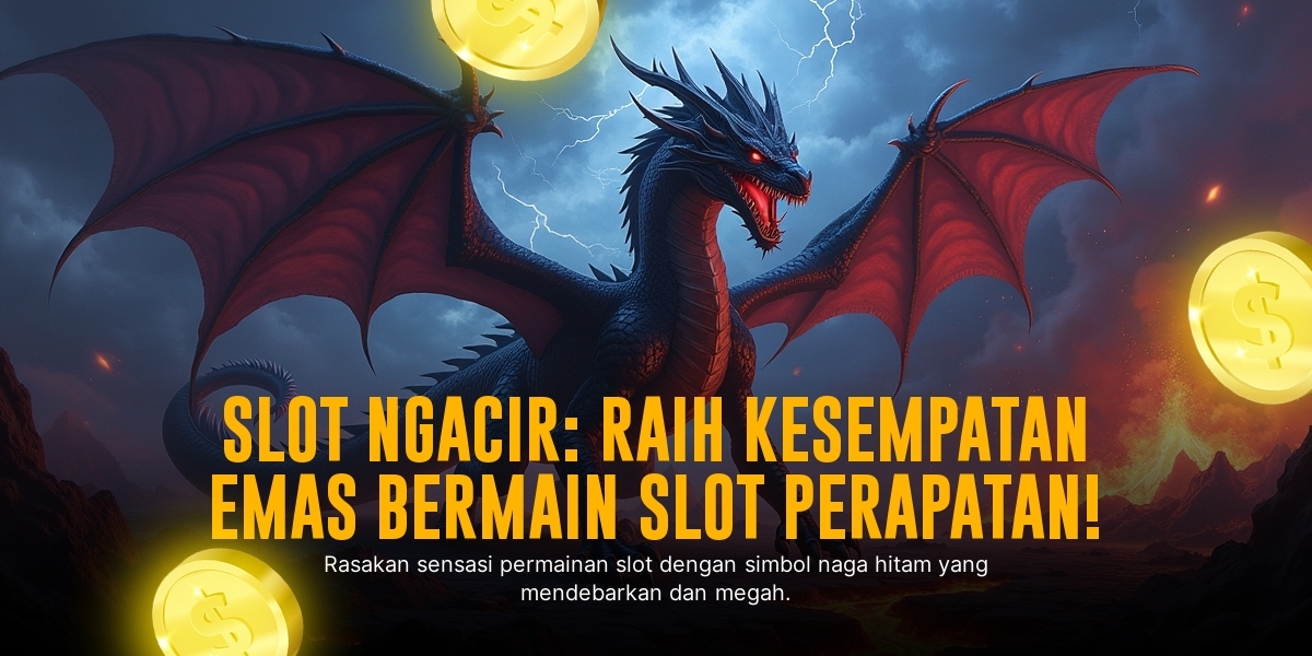 Pragmatic Play Slot: Sensasi Spin Wild West Gold yang Menggoda