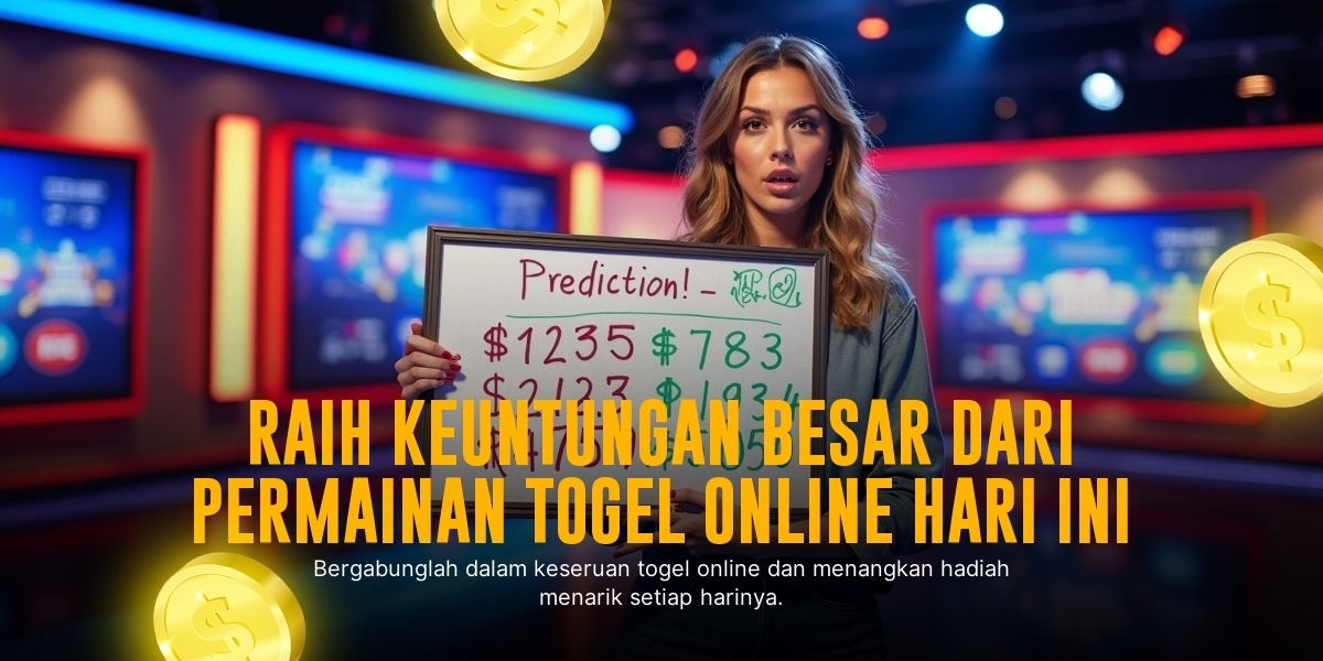 Membongkar Rahasia Togel Singapore: Strategi Menang yang Terbukti