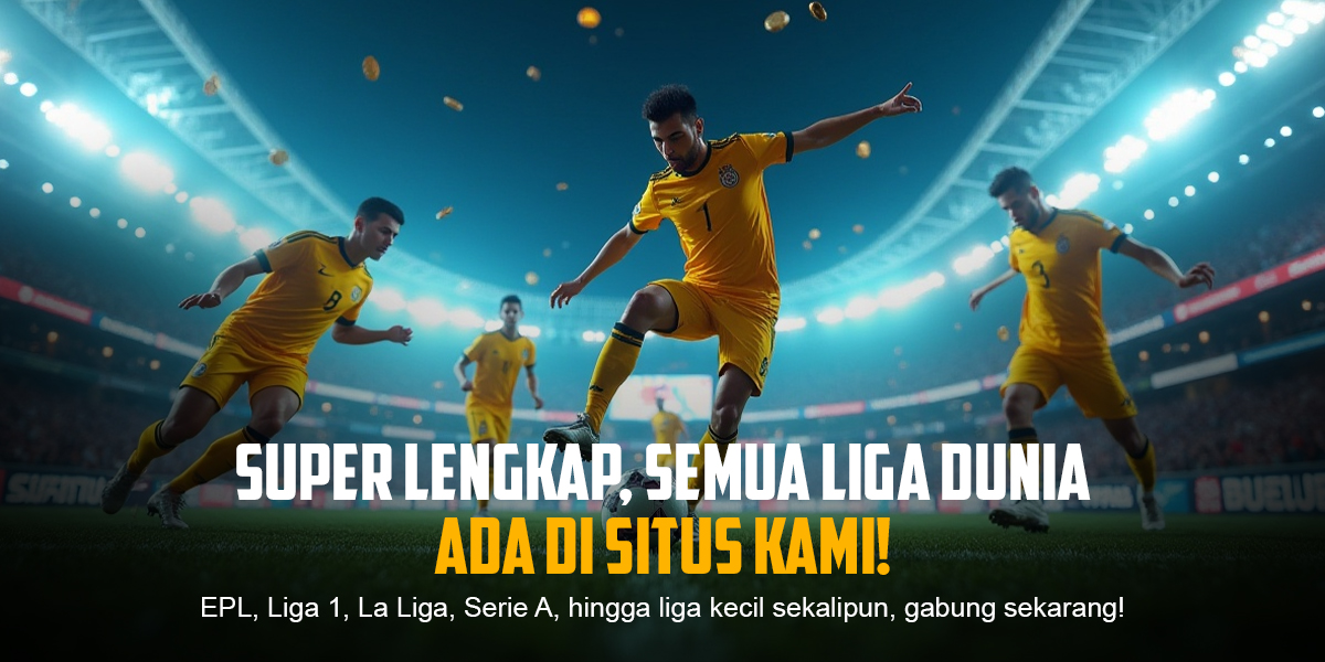 Rahasia Menang Gacor25 di Game Slot Bola dari Pragmatic Play