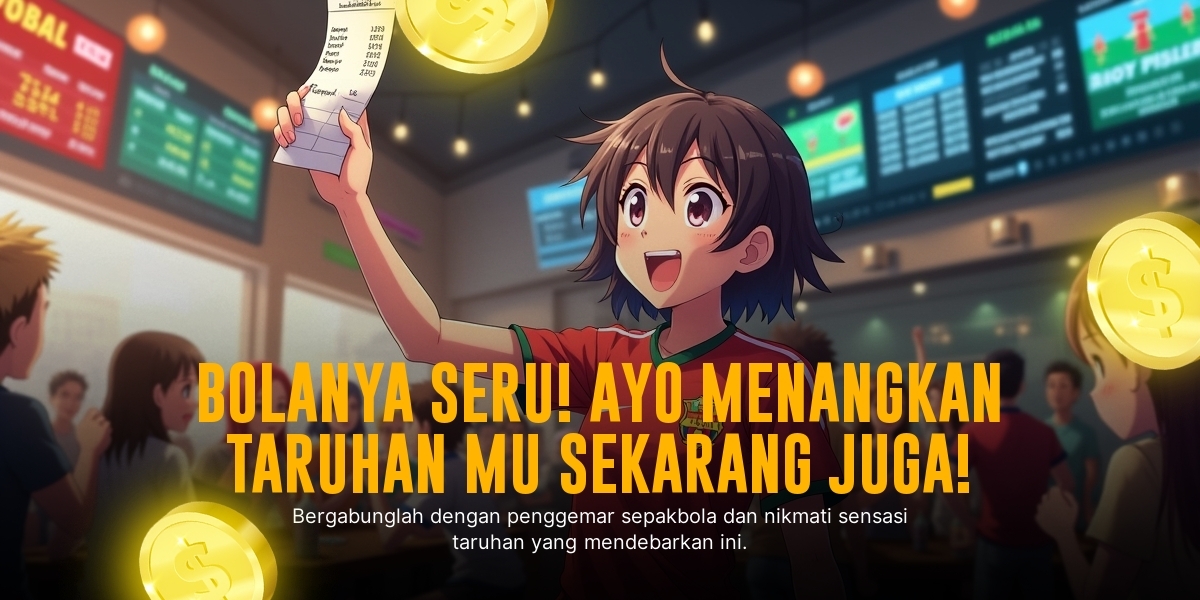 Bola Dalam Dunia Slot Pragmatic Play: Sensasi dan Keberuntungan